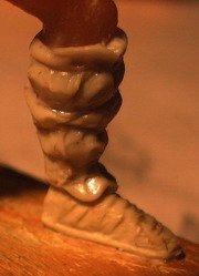 169_6910.jpg