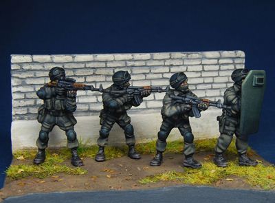 DSC_4557.jpg