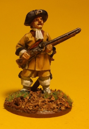 DSCF2829.JPG