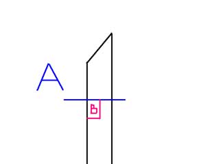 1a.jpg