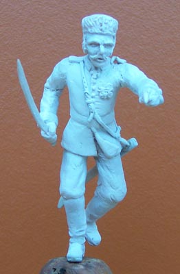 1a.jpg