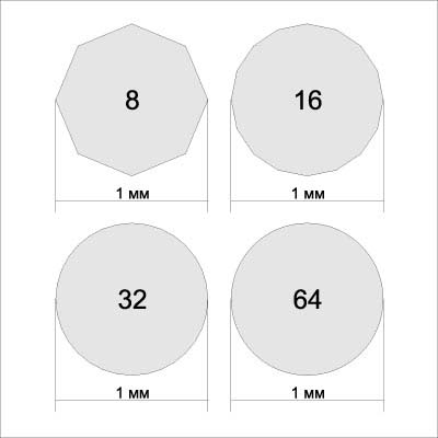 1mm.jpg