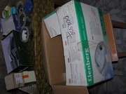 2-PC270221-Успешные продажи1_resize_resize.JPG