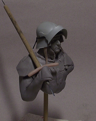 DSCF7017.jpg
