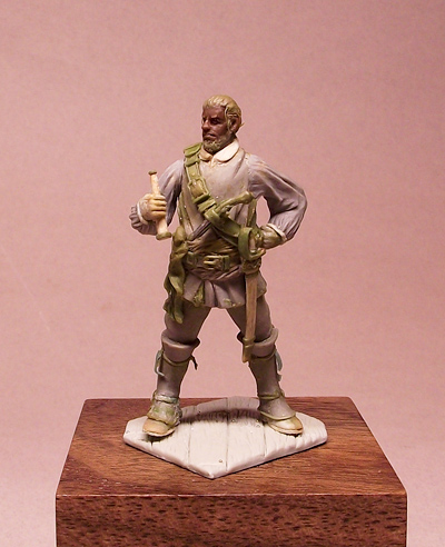 Fil_50mm.jpg