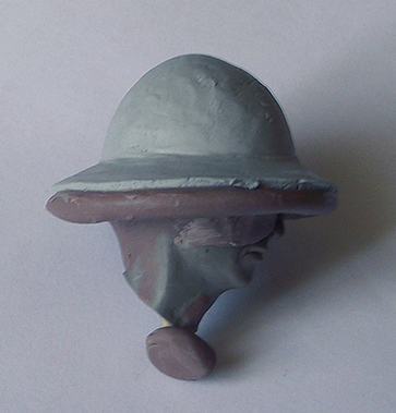 DSCF7189.jpg