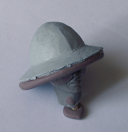 DSCF7185.jpg