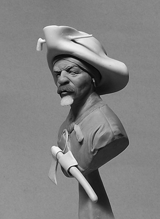 DSCF7288_1.jpg