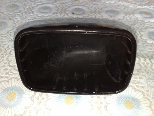 22122010620.jpg