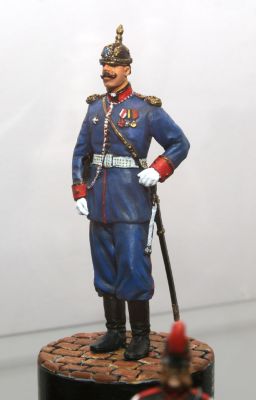 222.jpg