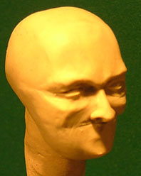 102999_S4.jpg