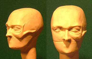 face_b01.jpg