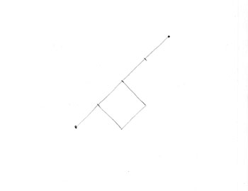 128250_step1.jpg