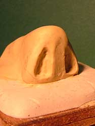 98768_HS533.jpg