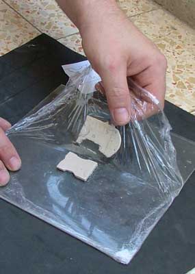 117629_10.jpg