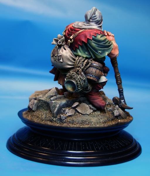 dwarf36.jpg