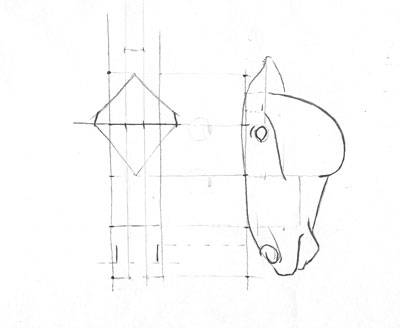 128263_step13.jpg