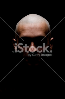 stock-photo-1795576-balding-montechegro.jpg