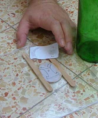 117627_08.jpg