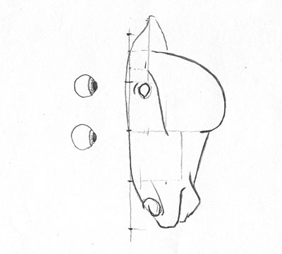 128258_step10.jpg