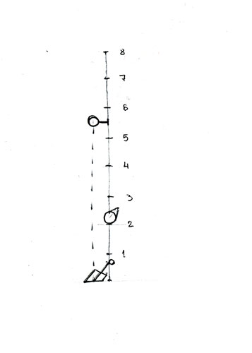 128022_draw7.jpg