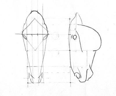128262_step15.jpg
