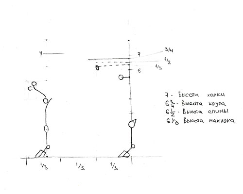 128023_draw6.jpg