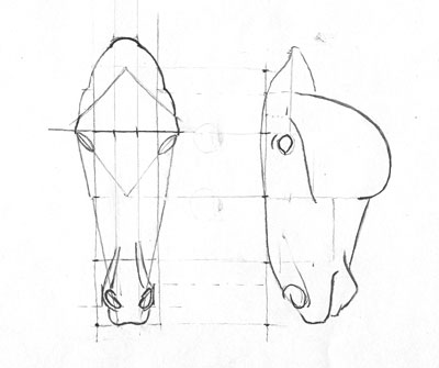 128264_step16.jpg