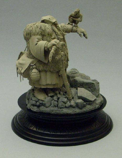 dwarf02.jpg