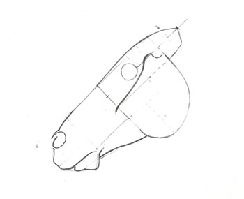 128255_step6.jpg