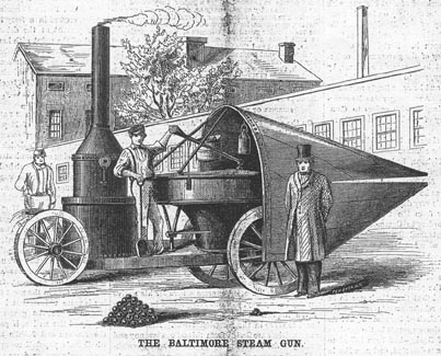 steamgun.jpg