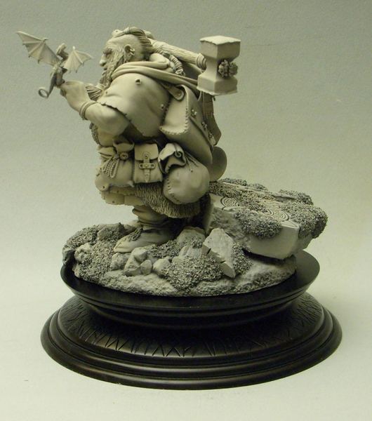 dwarf11.jpg