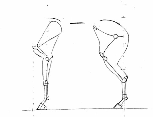 128057_draw8.jpg