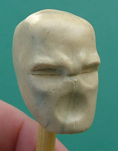 98533_HS419.jpg