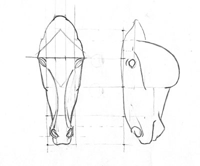 128265_step17.jpg