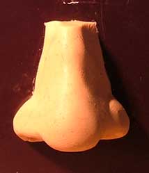 98757_HS522.jpg