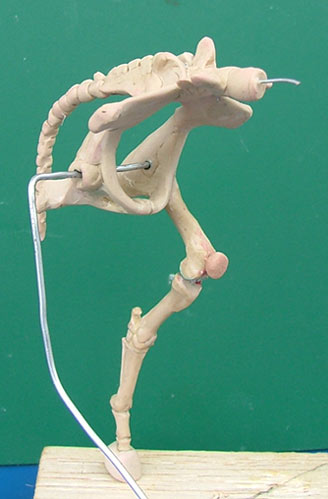 107192_H15.jpg