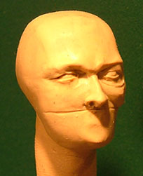 102998_S3.jpg