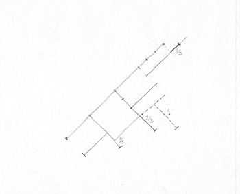 128252_step3.jpg