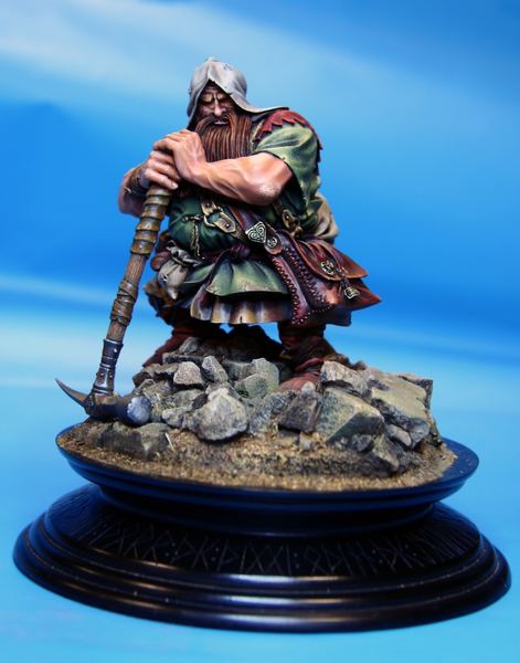 dwarf35.jpg