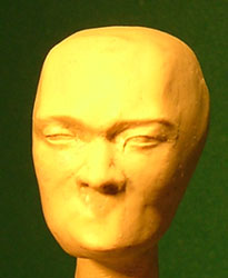 103003_S8.jpg