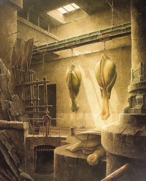 jean_marie_poumeyrol__la_centrale.jpg