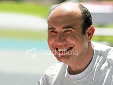 stock-photo-2343121-happy-mature-man.jpg