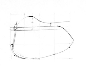 129135_ch6.jpg