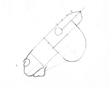 128254_step5.jpg