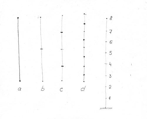 lrg_127852_draw1.jpg