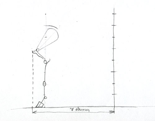 128021_draw4a.jpg