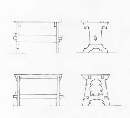 lrg_117591_03.jpg
