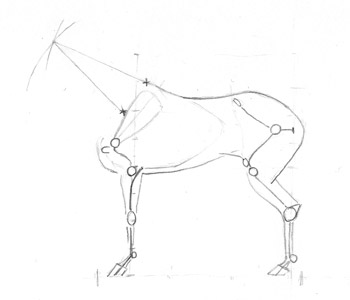 128305_Pr16.jpg