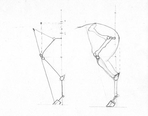 128024_draw5.jpg